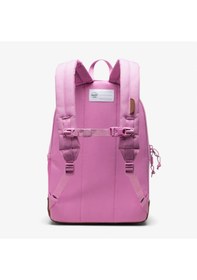 Resim Herschel Heritage Çocuk Pembe Sırt Çantası 11576 Pembe 