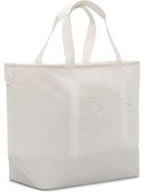 Resim Nike Çanta Omuz Çantası NK HERITAGE TOTE Günlük Çanta 