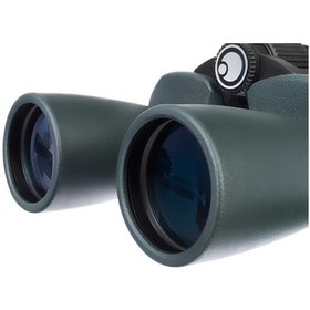 Resim Levenhuk Sherman Pro 12x50 Binoküler Dürbün Çok Renkli 