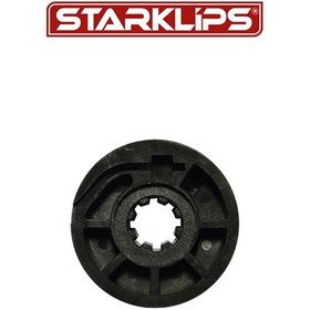Resim Makara Cam Ön L Jeep Cherokee 2008-2016 5 Adet 