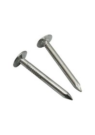 Resim Shingle-Şıngıl Çivisi 1 kg - 2.5 cm 