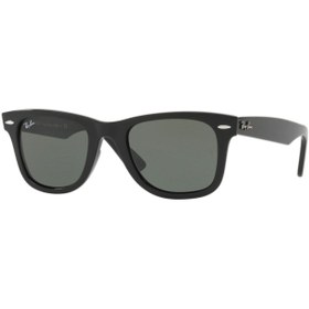 Resim Ray-Ban Rb4340 601/50 3n Newwayfarer 