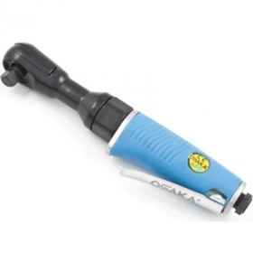 Resim Osaka Havalı Cırcır 1/2'' OPT 650B 