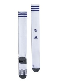 Resim Fenerbahçe 2025/26 Yeni Sezon Beyaz Konç Beyaz 