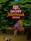 Resim Sacred Zodongga Defense 
