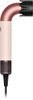 Resim Dyson Supersonic R Professional Ceramic Pink / Rose Gold Saç Kurutma Makinesi 