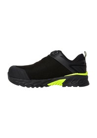 Resim Helly Hansen Workwear Magnı Evo Bot S7l Ht -78340 Diğer 