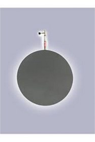 Resim hasüçel 85 Cm Tüplü Katmer Yufka Sacı 