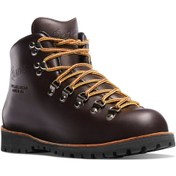 Resim Danner Kadın Mountain Light Bot Brown kahverengi 