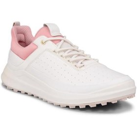 Resim Ecco W Golf Core Limestone 