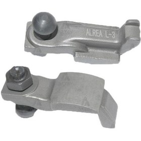 Resim Esse Otomotiv B-2500 99-06 Ranger 99-06 Ayar Vidali Piyano Tuşu - MHR-10041 - WL01-12-130A 