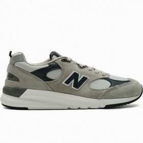 Resim New Balance MS109GNV Erkek Günlük Spor Ayakkabı 