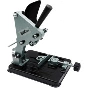 Resim FourForce Wood Avuç Taşlama Tezgahı Sehpası 115-125 mm 