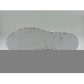 Resim Puma Carina 2.0 Lux 