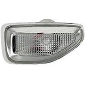 Resim Logan 1 - I Stepway Yan Sinyal Sağ 261601801R 