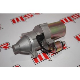 Resim HONDA GX390 MARŞ MOTORU 454843726 