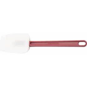 Resim Epinox Pastry Silikon Spatula 41 cm (Sıs-41) 