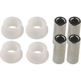 Resim Atv 200 Salıncak Burçları 