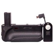 Resim Hlypro Sony A6000 Battery Grip 