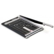 Resim KAISER Multi Cut 3 /Kollu Giyotin 34Cm (4303) 