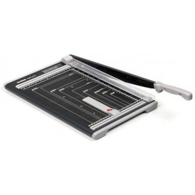 Resim KAISER Multi Cut 3 /Kollu Giyotin 34Cm (4303) 