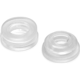 Resim Ø16 Damlama Kanallı Conta 100 Adet 