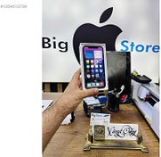 Resim Apple iPhone XR İkinci El TR | 64 GB | Mavi İkinci El İPHONE XR 64GB MAVİ SORUNSUZ TEMİZ KULLANILMIŞ GARANTİLİ