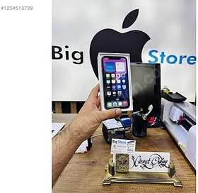 Resim Apple iPhone XR İkinci El TR | 64 GB | Mavi 