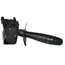 Resim Kia Ceed Silecek Kumanda Kolu (2007-2009) Orijinal Mobis 