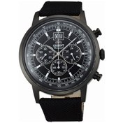 Resim Orient Ftv02001b0 Erkek Kol Saati 