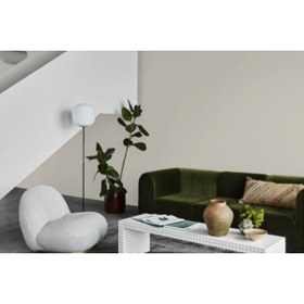 Resim Jotun Asıl 0552 Fenomastic Güzel Evim Serisi Saf Ipek 1lt 