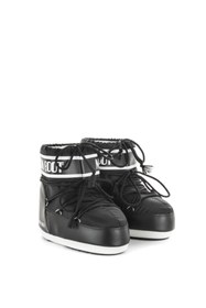 Resim Moon Boot Classic Low 2 Kız Çocuk Kar Botu 2MONK2020020 