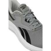 Resim Reebok ENERGEN LUX Gri Erkek Koşu Ayakkabısı 