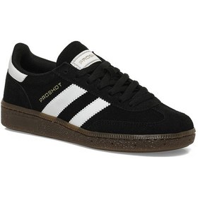 Resim Proshot Bona W 6fx Siyah Kadın Sneaker 000000000102201954 Siyah 