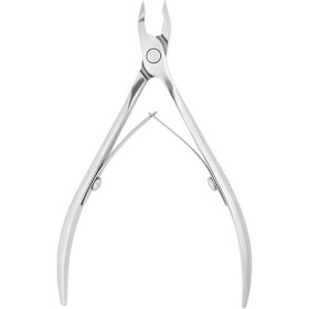 Resim Staleks Pro Ne-90-5 Expert Et Pensi 