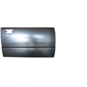 Resim PARCAWORLD Mıtsubıshı L200 Ön Kapı Sacı Sağ.87-95 Mb506286 