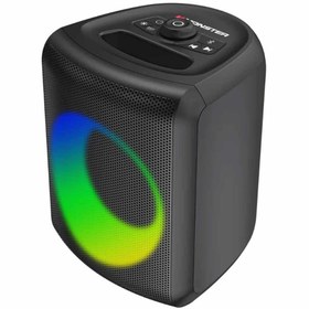 Resim Monster Musixbox Bluetooth 5.3 Hoparlör 