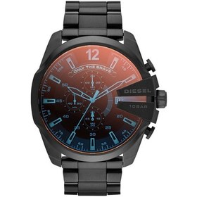 Resim Diesel DZ4318 Erkek Kol Saati 51 mm 