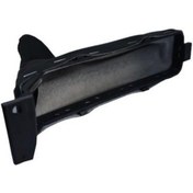 Resim Opel Astra F El Fren Körüğü 