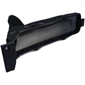 Resim Opel Astra F El Fren Körüğü 