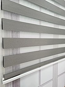 Resim BBB Stor Zebra Perde Gri MZ510 200x200 