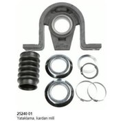 Resim surkent ŞAFT ASKISI SET VAG LT28-35,46 M.BENZ 901 902 903 904 95-07 