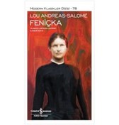 Resim Feniçka 