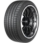 Resim Yokohama 275/40 R20 106Y XL Advan Sport V105 Yaz Lastiği 2025 