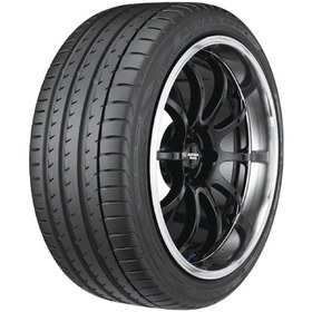 Resim Yokohama 275/40 R20 106Y XL Advan Sport V105 Yaz Lastiği 2025 