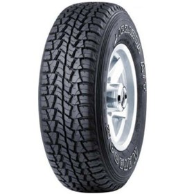 Resim Matador 245/70R16 111H XL MP72 Izzarda A/T 2 Dört Mevsim Lastiği 2026 
