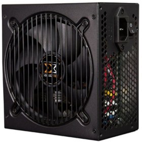 Resim Xigmatek Power Supply 650w 80+ Xıgmatek En42654 X-power 