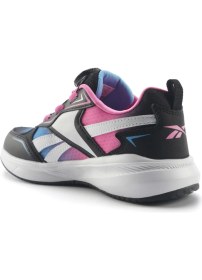 Resim Reebok POINE ONE Mor Kız Çocuk Spor Ayakkabı 