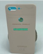 Resim Genral Mobile Gm 9 Pro Kasa Kapak Aaa Kalite 