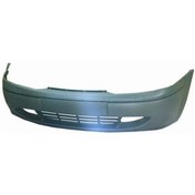 Resim Genel Markalar Ford Fıesta Mk5 Ön Tampon Astarlı Delikli 99-02 Orjinal Ref. No: Ys6117762gjxwaa Uyumlu For07fı008 